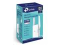 TP-Link RE605X - AX1800 Wi-Fi 6 opakovač signálu s