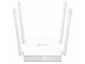 TP-Link Archer C24 - AC750 Wi-Fi Router