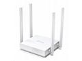 TP-Link Archer C24 WiFi5 router (AC750, 2,4GHz, 5G