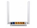 TP-Link Archer C24 AC750 DualBand WiFi Router