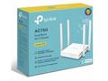 TP-Link Archer C24 AC750 DualBand WiFi Router