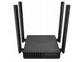 TP-Link Archer C54 WiFi5 router (AC1200, 2,4GHz, 5