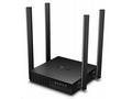 TP-Link Archer C54 - AC1200 Wi-Fi Router