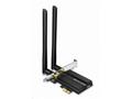 TP-Link Archer TX50E - Adaptér PCIe AX3000 Wi-Fi 6