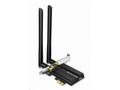 TP-Link Archer TX50E- AX3000 Wi-Fi 6 + Bluetooth 5