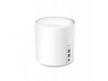 TP-Link Deco X60(1-pack) - AX5400 Meshový Wi-Fi 6 