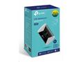 TP-Link M7450 přenosný WiFi 5 router (AC1200,4G LT