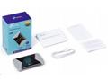 TP-Link M7450 přenosný WiFi 5 router (AC1200,4G LT