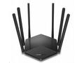 MERCUSYS MR50G Dual Band Gigabit Router