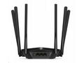 MERCUSYS MR50G Dual Band Gigabit Router