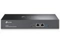 TP-Link OC300 - Omada Hardware Controller