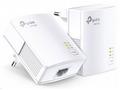 TP-Link TL-PA7017KIT Powerline adaptér (1000 Mbps)