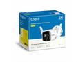 TP-LINK Tapo C310 - Outdoor IP kamera s WiFi a LAN