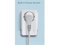 TP-Link TL-WPA4226KIT - AV600 Powerline N300 Wi-Fi