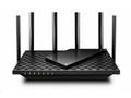 TP-Link Archer AX73 - AX5400, Port USB 3.0, Wi-Fi 