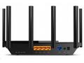TP-Link Archer AX73 - AX5400, Port USB 3.0, Wi-Fi 