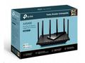 TP-Link Archer AX73 - AX5400, Port USB 3.0, Wi-Fi 