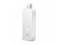 TP-Link UE300C USB-C, Ethernet síťový adaptér (1xU