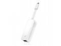 TP-Link UE300C USB-C, Ethernet síťový adaptér (1xU