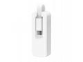 TP-Link UE300C USB-C, Ethernet síťový adaptér (1xU