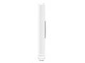 TP-Link EAP235-Wall OMADA WiFi5 AP (AC1200,2,4GHz,