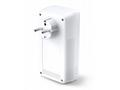 TP-LINK "AV1300 Gigabit Passthrough Powerline AC12