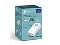 TP-LINK "AV1300 Gigabit Passthrough Powerline AC12