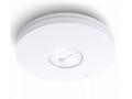TP-Link EAP620 HD V3.20 OMADA WiFi6 AP (AX1800,2,4