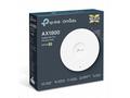 TP-Link EAP620 HD V3.20 OMADA WiFi6 AP (AX1800,2,4