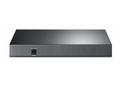 TP-Link TL-SG105-M2 5portový switch 2,5G