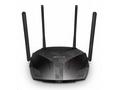 MERCUSYS MR70X WiFi 6 Router