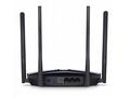 MERCUSYS MR70X WiFi 6 Router