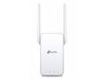 TP-Link RE315 OneMesh, EasyMesh WiFi5 Extender, Re
