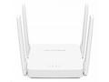 MERCUSYS AC10 - AC1200 Wi-Fi Router