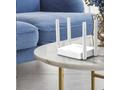 MERCUSYS AC10 WiFi5 router (AC1200, 2,4GHz, 5GHz, 