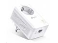 TP-Link TL-PA7017P AV1000 Powerline adaptér průcho