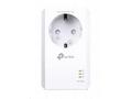 TP-Link TL-PA7017P AV1000 Powerline adaptér průcho