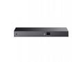 TP-Link TL-SG1218MP PoE Switch