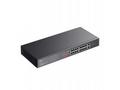 TP-Link TL-SG1218MP PoE Switch