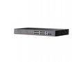 TP-Link TL-SG1218MP PoE Switch