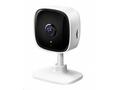 TP-LINK Home Security Wi-Fi CameraSPEC: 3MP (2304x