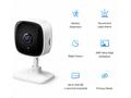 TP-LINK Home Security Wi-Fi CameraSPEC: 3MP (2304x