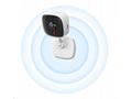 TP-LINK Home Security Wi-Fi CameraSPEC: 3MP (2304x