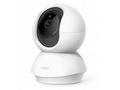 TP-LINK Tapo C210 - IP kamera s naklápěním a WiFi,