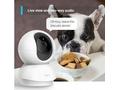 TP-LINK Tapo C210 - IP kamera s naklápěním a WiFi,