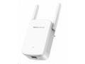 MERCUSYS ME30 Range Extender