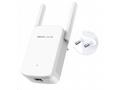 MERCUSYS ME30 Range Extender