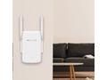 MERCUSYS ME30 Range Extender