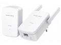 MERCUSYS MP510 KIT Powerline Wi-Fi Kit