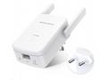 MERCUSYS MP510 KIT WiFi4 Powerline set (N300, AV10